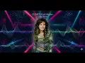 ACEMİ BALIK - NALAN ( COVER REMIX ) DEEP HOUSE - COVER REMIX