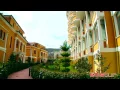 Thermalium Wellness - Yalova