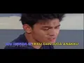 Download Lagu Ahmad Affandy - Kini Diriku Menyesal (Cinta \u0026 Pengabdian)