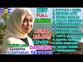Download Lagu AURA BILQIS ALBUM CAVER DANGDUT TERBARU KOLEKSI LAGU GASENTRA PANJAMPANG