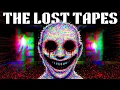 Download Lagu Minecraft's scariest modpack is back...The Lost Tapes