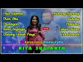 Download Lagu 10 Karya Emas Rhoma Irama presented by Rita Sugiarto