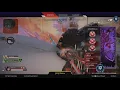 Blatant Controller Cronus Zen Previous Apex Predator Caught