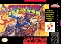 Download Lagu Sunset Riders: Why the Hype? - SNESdrunk