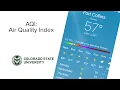 Why is it Important to Understand Air Quality Index AQI