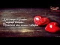 Download Lagu lirik lagu romantis sisca dewi cinta abadi feat fyan ahmad