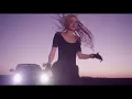 Grimes - Genesis