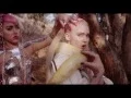 Download Lagu Grimes - Genesis