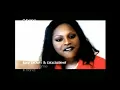 Foxy Brown feat. Blackstreet - Get Me Home (BIGR Extended Mix)