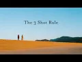 A Photography Rule I Actually Use