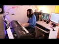 Download Lagu Metallica -  Fade To Black | Vkgoeswild piano cover (version 2)