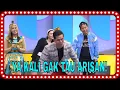 IKUT ARISAN, YA KALI GAK TAU TENTANG ARISAN! | MOMEN SERU ARISAN (19/02/25)