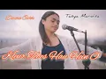 Download Lagu LAGU DANSA KIZOMBA TERBARU_KLEUR TEBES HEIN O_Official Music Video