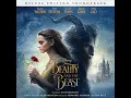 Evermore - Dan Stevens