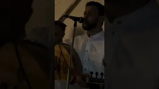 جديد الفنان حمود السمه ترند اكسبلور اليمن اغاني 