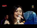 Aja Damak Dumuk - Yuliana ZN /YULIANA ZN MANGGUNG MANING JEH