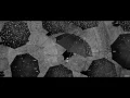 자이언티(Zion.T) & 크러쉬(Crush) - '그냥 (Just)' M/V - Crush & Zion.T
