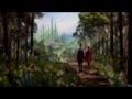 Download Lagu Said The Sky - Listen (Instrumental)