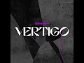 Vertigo (Extended Mix)