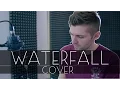 Download Lagu Stargate - Waterfall ft. P!nk, Sia Cover