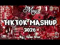 TikTok Mashup May ❤️2026❤️ (Not Clean)