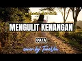 Download Lagu Mengulit Kenangan - Data | Versi Slow Rock Tribute (Cover by TuneVia) 