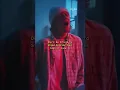 Download Lagu Poo Bear \u0026 Justin Bieber - Hard 2 Face Reality | When Justin Bieber Said… 💔