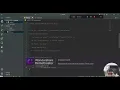 How to find second largest number in array JavaScript Tutorials in Hindi Interview Question