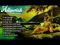 Download Lagu Ram Siya Ram | Adipurush | All Movie Songs Audio Jukebox | Dedicated To Lord Shree Ram Prabhu