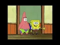Lagu SpongeBob Music: Hula Festival