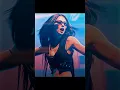 Download Lagu MY GURLL Y'LL 🎀🛐 #blackpink #kpop #jennie #blackpinkedit #edit #foryou #fyp #kpopedit #trending