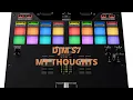 Download Lagu DJM S7 (My Thoughts)