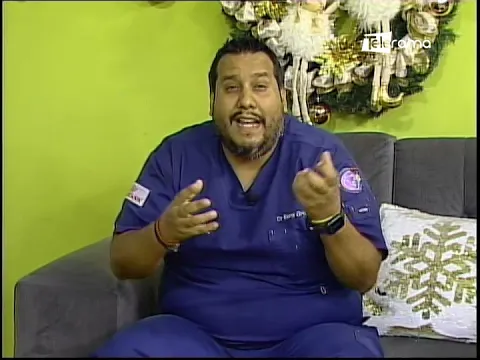 ¿Cómo afecta la pirotecnia a las mascotas?