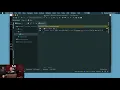Ep 1 - Java 101 Compiling Running Classpaths What is my IDE doing for me