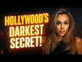 Adea Shabani s Mysterious Murder The Hollywood Actress Who Vanished
