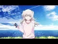 Download Lagu [Windows Effect Sound Music]新宝岛/Shin Takara Jima(Cover:sakanaction)