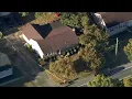 Detective with Cumberland County Prosecutor s Office killed in home invasion in Bridgeton New Jers