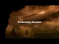 Borknagar - The Presence is Ominous (lyric video)