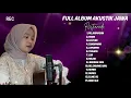 Download Lagu FULL ALBUM AKUSTIK JAWA TERBARU 2024 - RESTIANADE FULL ALBUM - PELAMPIASAN - SIGAR - LAMUNAN