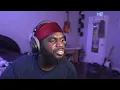 gio., Dell Mac, Jon Keith - TAKE ME HOME (Official Lyric Video) | Reaction