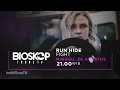 Download Lagu Kompilasi Promo Bioskop Trans TV : Run Hide Fight (24 Agustus 2025)