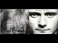 Phil Collins - Hand In Hand