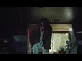 恋風邪にのせて / Vaundy：MUSIC VIDEO