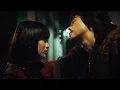 Download Lagu 恋風邪にのせて / Vaundy：MUSIC VIDEO