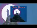 Rata Blanca - La Misma Mujer (Audio)