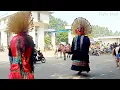 Download Lagu Ondel ondeL dan Kuda Lucu | Ondel2 Sanggar Kembar Betawi