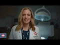 Women s Healthcare at AFC Urgent Care Havertown