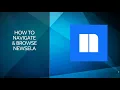 How to Navigate Newsela