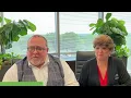 Q HCA Episode 7 Custom Reporting Metric Tracking