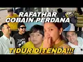 Download Lagu PULANG DARI PARIS NAGITA ANTER RAFATHAR PERTAMA KALINYA CAMPING SAMA TEMEN2!!!